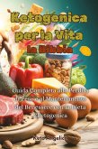Ketogenica per la Vita, la Bibbia