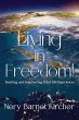 Living in Freedom! - Bild 1