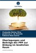 Überlegungen und Beiträge der PPP zur... - Bild 1
