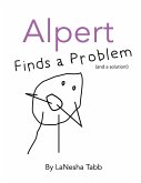 Alpert Finds a Problem