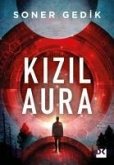 Kizil Aura