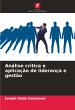 Análise crítica e aplicação de... - Bild 1