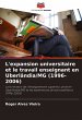 L'expansion universitaire et le travail... - Bild 1
