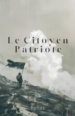 Le Citoyen Patriote - Benak