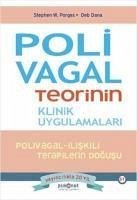 Polivagal Teorinin Klinik Uygulamalari - W. Porges, Stephen; Dana, Deb