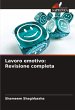 Lavoro emotivo: Revisione completa - Bild 1