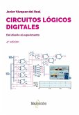 Circuitos Lógicos Digitales Circuitos Lógicos Digitales