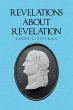 Revelations about Revelation - Bild 1