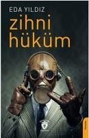 Zihni Hüküm - Yildiz, Eda