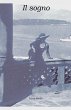 Il Sogno - Bild 1