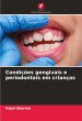 Condições gengivais e periodontais em... - Bild 1