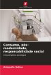 Consumo, pós-modernidade,... - Bild 1