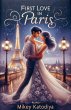 First Love in Paris - Bild 1