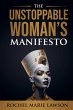 The Unstoppable Woman's Manifesto - Bild 1