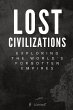 Lost Civilizations - Bild 1