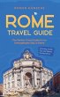 Rome Travel Guide - Bild 1