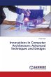 Innovations in Computer Architecture:... - Bild 1
