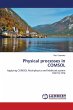 Physical processes in COMSOL - Bild 1