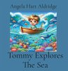 Tommy Explores The Sea - Bild 1