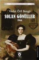 Solan Gönüller 1944 - Örfi Bengü, Vedat