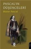 Pascalin Düsünceleri Pascalin Düsünceleri