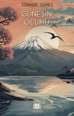 Günesin Ölümü Günesin Ölümü