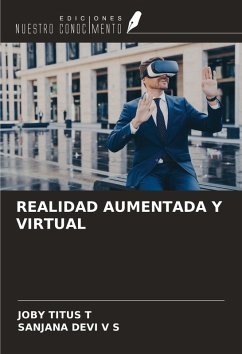 Cover REALIDAD AUMENTADA Y VIRTUAL