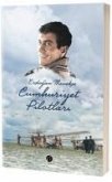 Cumhuriyet Pilotlari Ciltli Cumhuriyet Pilotlari Ciltli