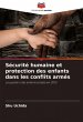Sécurité humaine et protection des... - Bild 1