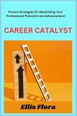 Career Catalyst