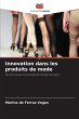 Innovation dans les produits de mode - Bild 1