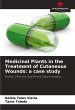 Medicinal Plants in the Treatment of... - Bild 1