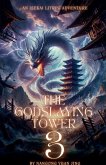 The Godslaying Tower