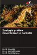 Zoologia pratica (Invertebrati e... - Bild 1