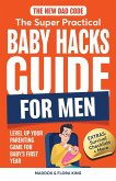 The New Dad Code