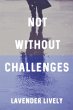 Not Without Challenges - Bild 1