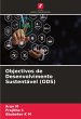 Objectivos de Desenvolvimento... - Bild 1