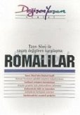 Romalilar