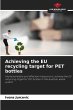 Achieving the EU recycling target for... - Bild 1