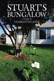 STUART'S BUNGALOW