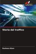 Storia del traffico - Bild 1