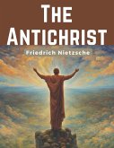 The Antichrist