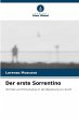 Der erste Sorrentino - Bild 1