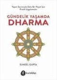 Gündelik Yasamda Dharma