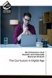 The Curriculum in Digital Age - Bild 1