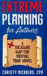 Extreme Planning for Authors - Bild 1