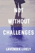 Not Without Challenges - Bild 1