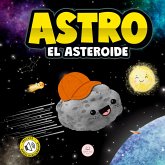 Astro el Asteroide Astro el Asteroide