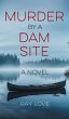 Murder by a Dam Site - Bild 1