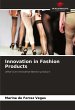 Innovation in Fashion Products - Bild 1